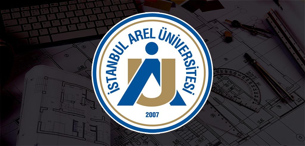 Arel Üniversitesi