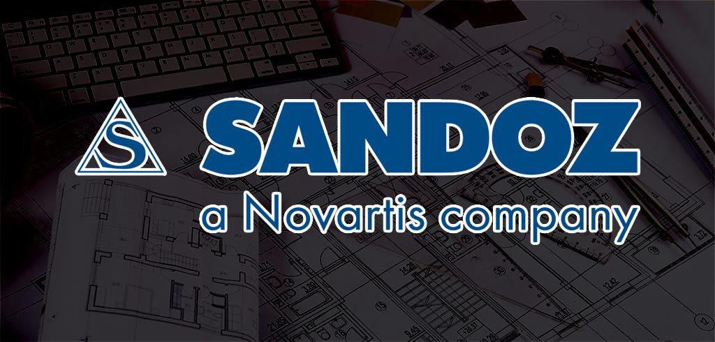 Sandoz İlaç
