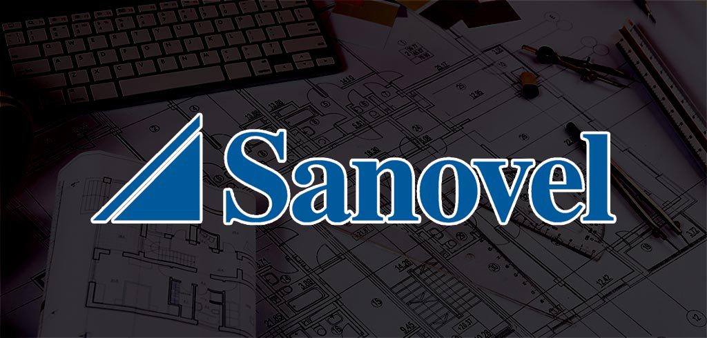 Sanovel İlaç